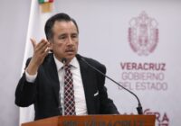 Robo de su vehículo y no secuestro, el de Fuster: CGJ