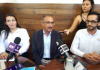Resguarda ayuntamiento de Perote a 40 menores por consumir alcohol en fiesta clandestina