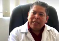 No hay casos de dermatitis por agua en el naranjito: IMSS