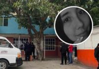 Confirma gobernador de Veracruz detención de presunto feminicida de Karina; intentó quitarse la vida