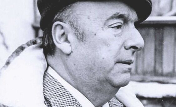 La ciencia lo confirma: Neruda fue asesinado