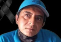 CONFIRMAN MUERTE DE 2 TRABAJADORES DE PEMEX ACCIDENTADOS EN LA #REFINERÍA DE #MINATITLÁN