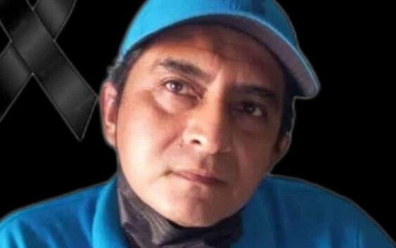 CONFIRMAN MUERTE DE 2 TRABAJADORES DE PEMEX ACCIDENTADOS EN LA #REFINERÍA DE #MINATITLÁN