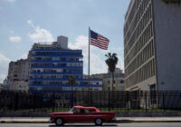 Senadores de EU presentan proyecto para levantar el bloqueo comercial a Cuba