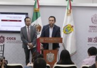 Subejercicios inexistentes en la presente administración, asegura Lima Franco