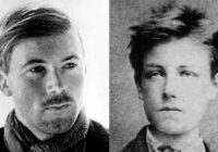 Brenan y Rimbaud, nexo de literatura y vida