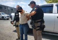 Detienen en Coatepec a presunto implicado en el homicidio del periodista Moisés Sánchez Cerezo