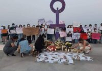 Dos feminicidios más en Veracruz previo al Día Internacional de la Mujer