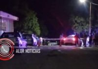 Mujer originaria de Coatzacoalcos fue asesinada por su esposo en Tabasco.