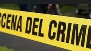 DESALMADA MADRE ASESINA A SU HIJO DE TRES AÑOS EN #ISLA