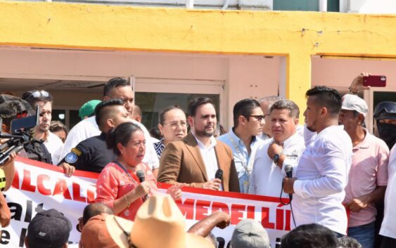 Diputado de Morena Maleno Rosales es exhibido por ignorar leyes