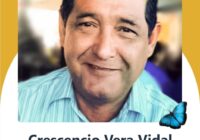 No aparece el ex alcalde de Tepetxintla, desaparecido en 2021
