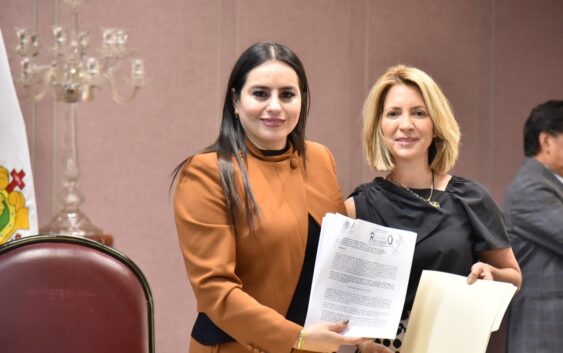 Incluiría Comisión de Derechos de la Niñez y la Familia a adolescentes