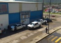 “Triste papel” el de quienes defienden al dueño de bodega con mercancía robada en Río Blanco: Cuitláhuac sobre recomendación de CNDH