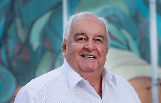 Alcalde de Poza Rica, de acusado a víctimaPor Vicente Caudillo