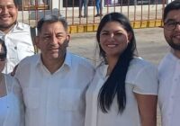 CAMBIOS Y CESES DE FUNCIONARIOS EN AYUNTAMIENTO DE COATZACOALCOS