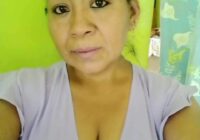 Otra mujer de #Acayucan desaparecida; van tres en dos semanas