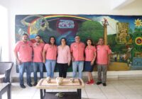 Promueve Congreso en municipios consulta para ley de afroveracruzanos