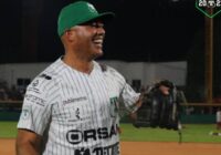 ¿Quién es Mariano Rivera, la leyenda en la reinauguración del estadio de Olmecas de Tabasco?