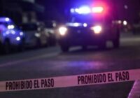 Noche violenta en Veracruz: asesinan a 6 personas en Tihuatlán