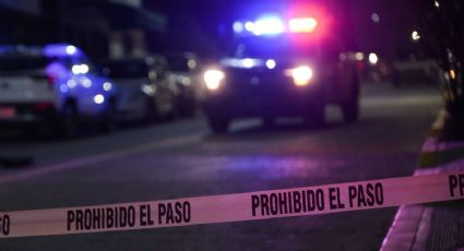 Noche violenta en Veracruz: asesinan a 6 personas en Tihuatlán