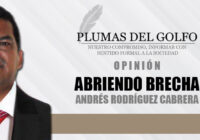 Supuesto funcionario de la Secretaría de Gobernación podría estar estafando a jubilados de Pemex 