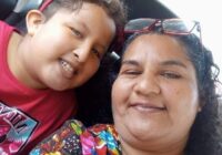 MADRE E HIJA DE NANCHITAL, ENTRE LAS VÍCTIMAS DE CARRETERAZO EN TAMAULIPAS