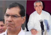 Víctor Carranza y Nicolás Reyes comparecerían ante la CNDH por discriminación