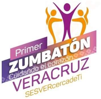 En Oluta habrá una gran jornada de Activación Física: Invita Servicios de Salud de Veracruz (SESVER) en coordinación con el H. Ayuntamiento