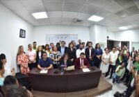 Reiteran diputados de la 4T rechazo a determinaciones de la SCJN