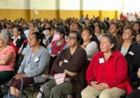 Las Vigas de Ramírez, celebra con mucho amor a las Mamás de este municipio en el Día de Las Madres…