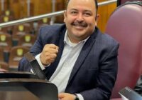 TODO LISTO PARA LA SEGUNDA SEMANA DE LA MOVILIDAD Y SEGURIDAD VIAL EN EL CONGRESO DEL ESTADO.