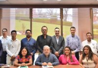 Aprueban proyectos de protocolos y convocatorias para consultas