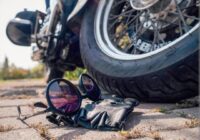 Advierte IMSS Veracruz Sur sobre accidentes de motocicleta