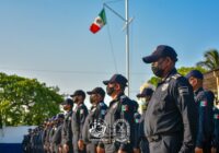 Coatzacoalcos aumenta su percepción de seguridad