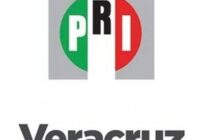 Nuevo Presidente Interino al PRI de Veracruz