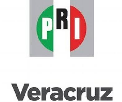 Nuevo Presidente Interino al PRI de Veracruz