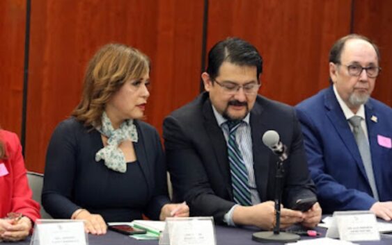 Con acciones integrales IMSS fortalece programas de prevención y autocuidado por la salud de las mujeres