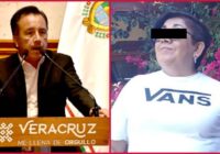 Jueza detenida liberó al “Compa Playa”, presunto asesino del ex diputado priista Juan Carlos Molina: Gobernador; existen indicios de complicidad