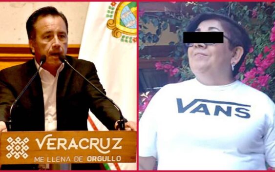 Jueza detenida liberó al “Compa Playa”, presunto asesino del ex diputado priista Juan Carlos Molina: Gobernador; existen indicios de complicidad