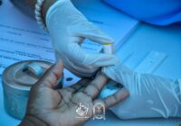 Arranca campaña para la detección de Hepatitis C