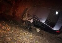 ALCALDE DE HIDALGOTITLÁN DESPIDE A HÉROES QUE SALVARON LA VIDA A UN LESIONADO