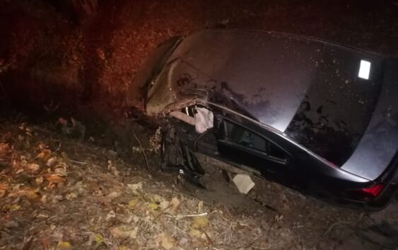 ALCALDE DE HIDALGOTITLÁN DESPIDE A HÉROES QUE SALVARON LA VIDA A UN LESIONADO