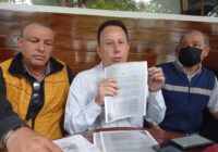 Funcionarios de SICT Veracruz incurren en daño patrimonial a la federación por unos $40 mdp por prácticas corruptas