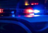 Asaltan a estudiantes del CONALEP de San Andrés Tuxtla.