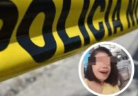 Muere niña por golpe de calor en Veracruz