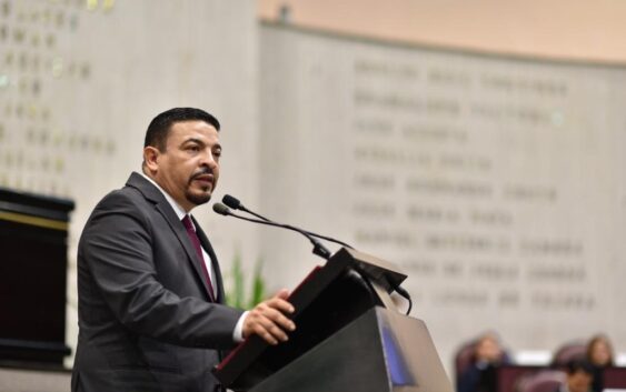 Que la exjuez diga de qué lado está, de las víctimas o de los delincuentes