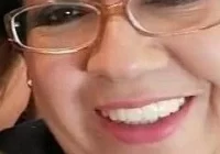 Respeto al estado de derecho. Liberen a la Licenciada Angélica Sánchez Hernández.