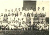 La educación en Minatitlán, Veracruz, entre los años de 1935 a 1945. Un ejemplo de los cambios en la ciudad.