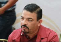 Diputado Gómez Cazarín hace llamado a no usar recursos del erario público para hacer campaña